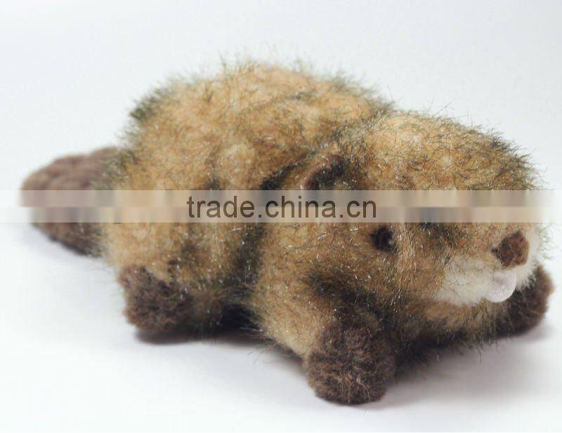 baby towels wholesale