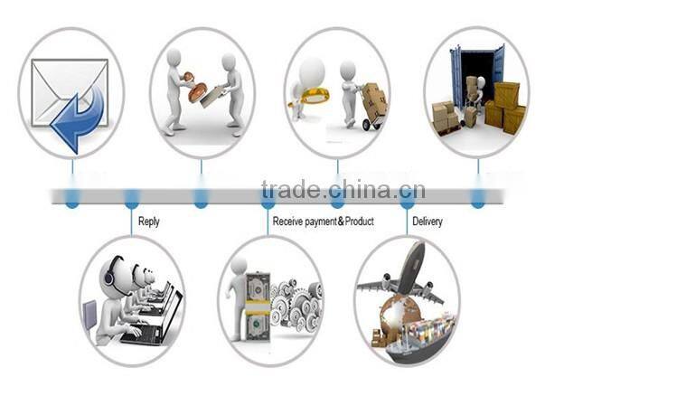 4000W power inverter dc 12v ac 220v circuit diagram