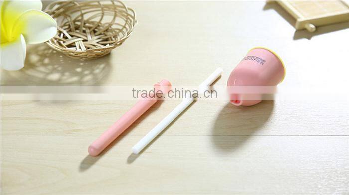 30ML ABS Anion Ultrasonic Electric Mist Diffuser