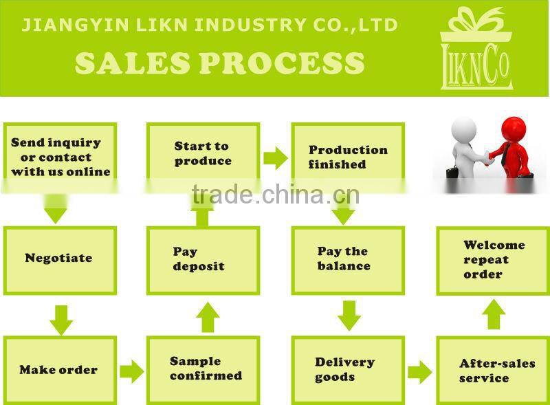 9oz 12oz Disposable Tableware Plastic Cup