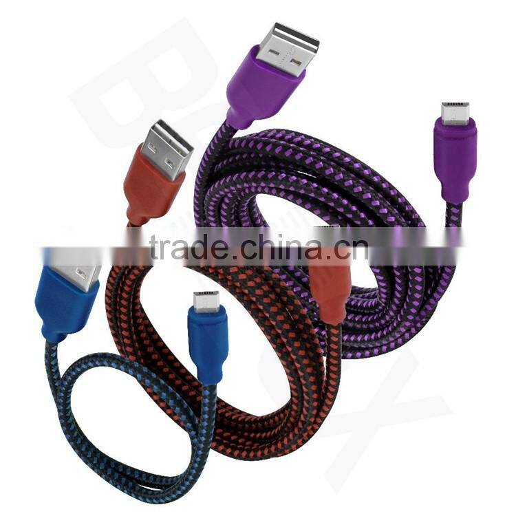Reversible Angle Driver Download Micro USB Data Connector Cable