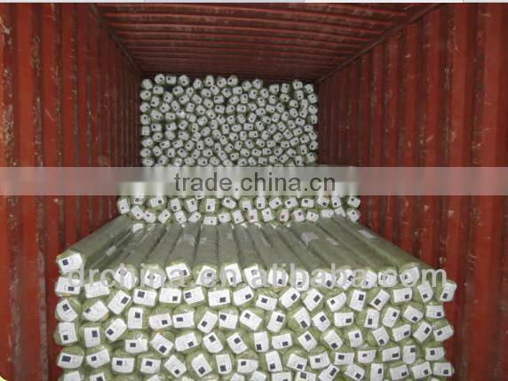 wholesale glitter fabric,glitter wallpaper for home,glitter wall covering