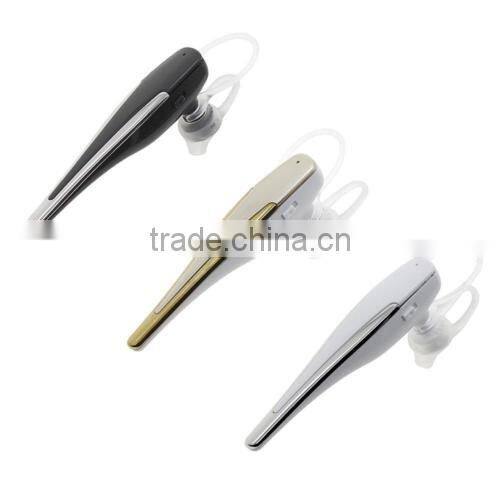 New Patent 2016 Mini Wireless Bluetooth Earphone S02