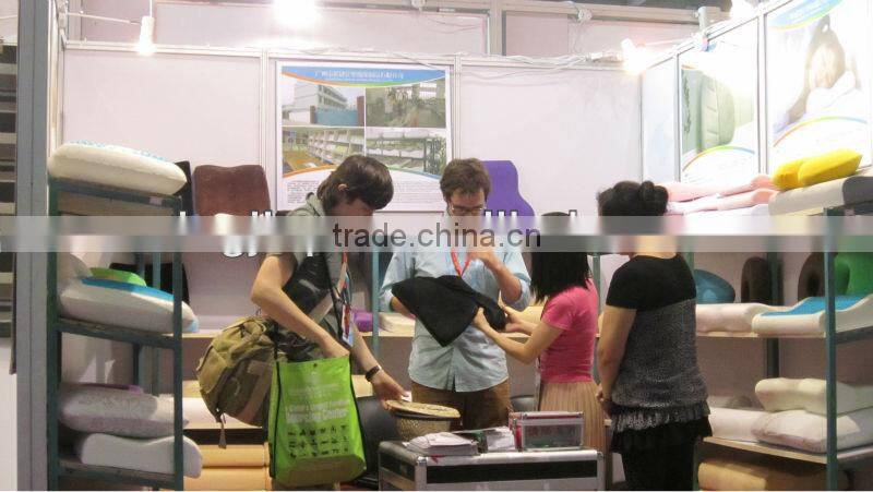 U.S. Popular Memory Foam Pillow