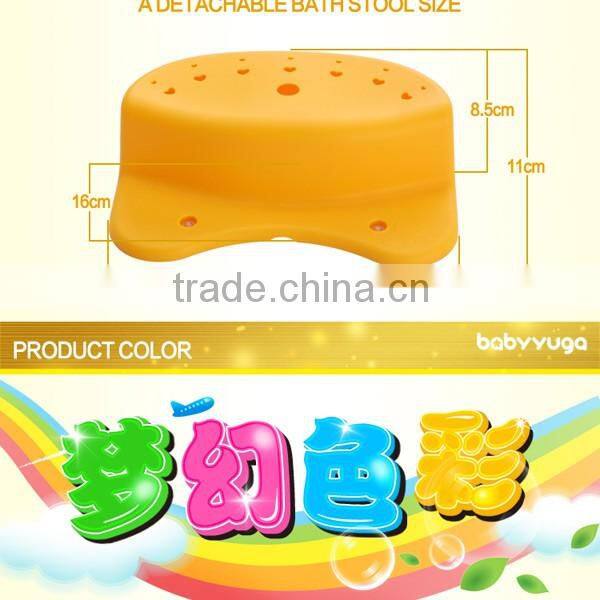 baby massage bathtub, deep freestanding bathtub