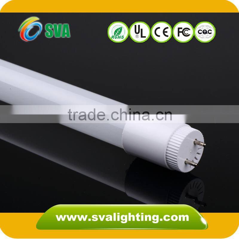 LED Tube Lighting,LED Tube Light,LED Cabinet Light SNT8061