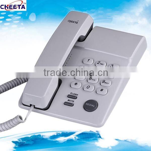 high qualiyt corded kids high heel shoes