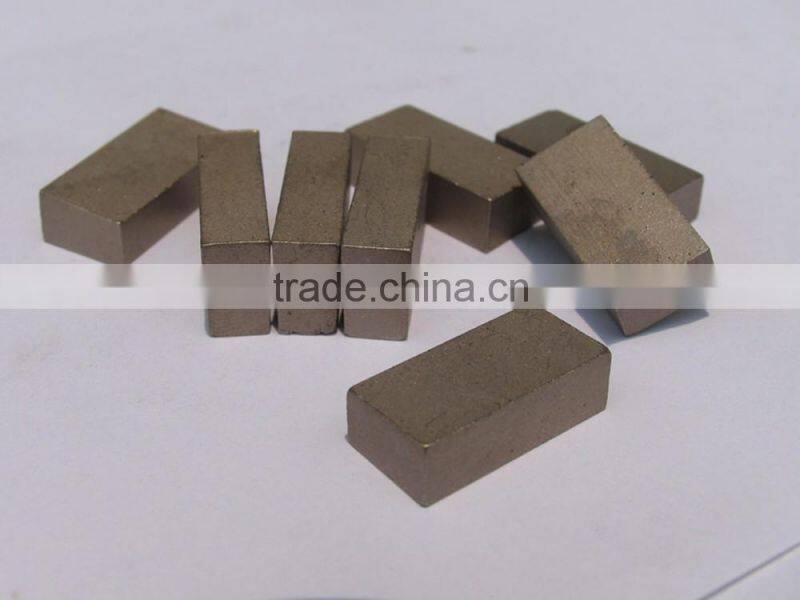 400mm 500mm 600mm 1200mm 1600mm Diamond tool for stone cutting