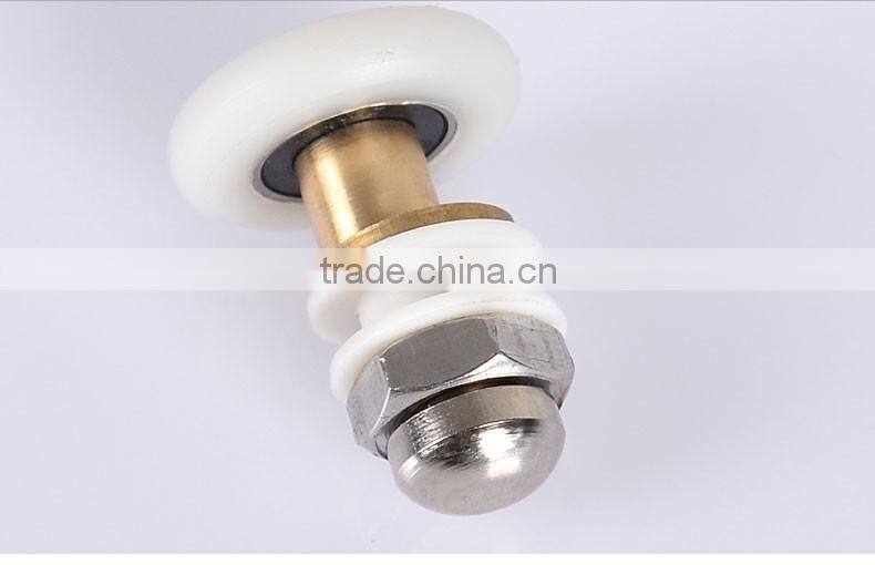 Alibaba furniture sliding door roller