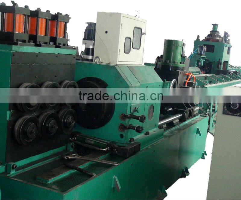 WXC80S high-efficiency turning tools for metal bars