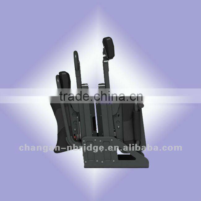 Catamaran Sailing Yachts Connector Accessories
