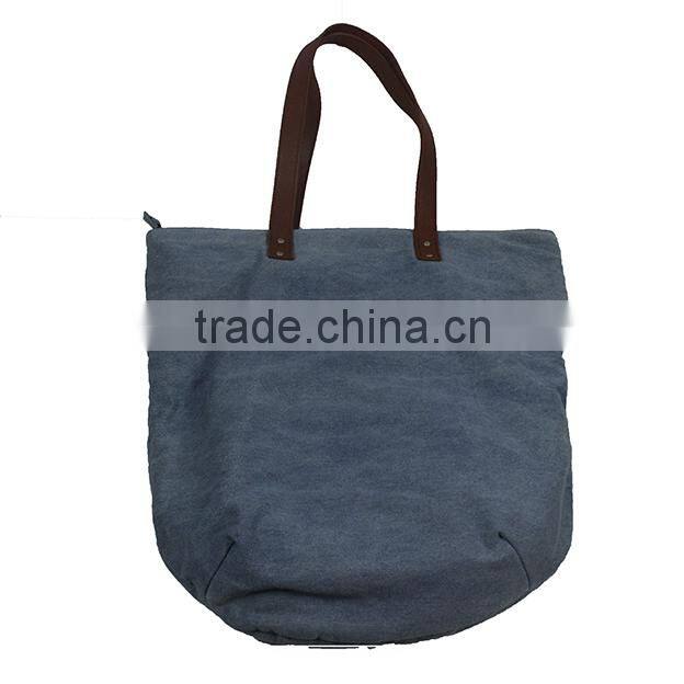 New Design Stylish Women Single Shoulder Bag Portable Women bag