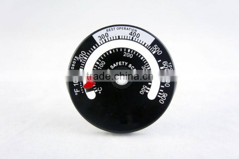 China Manufacturer Stove Thermometer on Sale