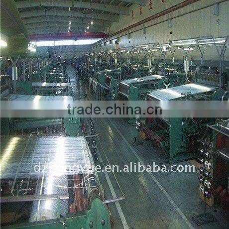 304 stainless steel wire rope mesh