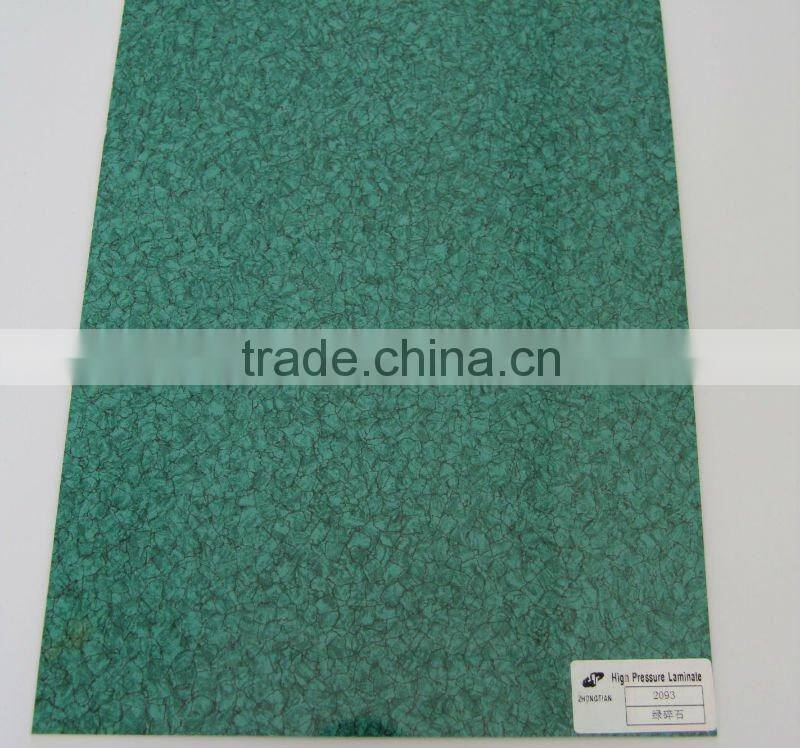 fireproof board,Stone Finish HPL Panels/ hpl sheet /comapct laminate sheet