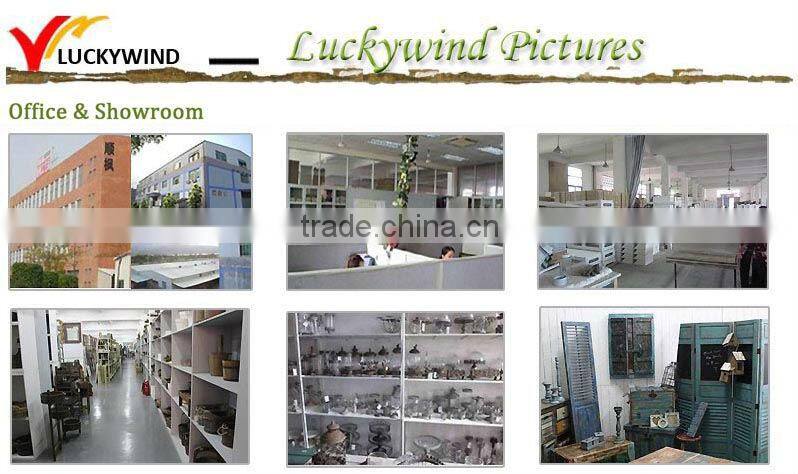 marble top garden table or garden purpose