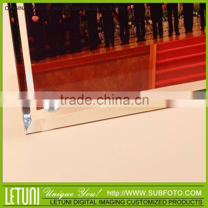 company anniversary business gift ideas