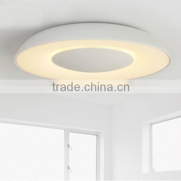 Modern Designer lamps high quality led ceiling lights for home with low/factory/best price
