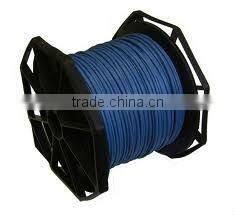 2014 New 3 pair Cat 5e UTP Cable