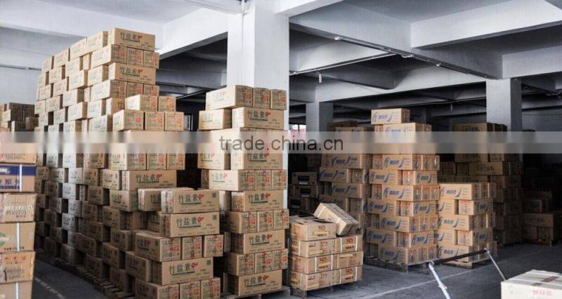 lavender essential oil nourishing facial cream