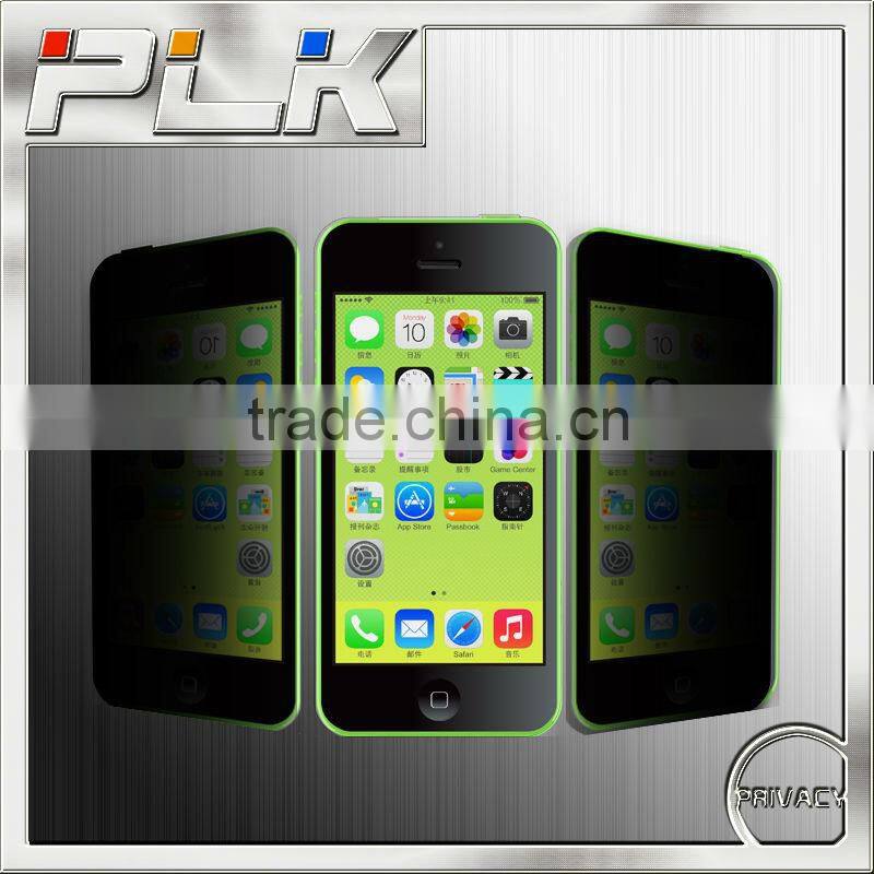 2015 OEM welcome Wholesale matte screen guard for acer liquid e700