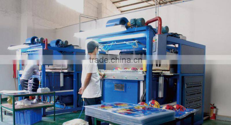 Customized skateboard helmet new skating helmet