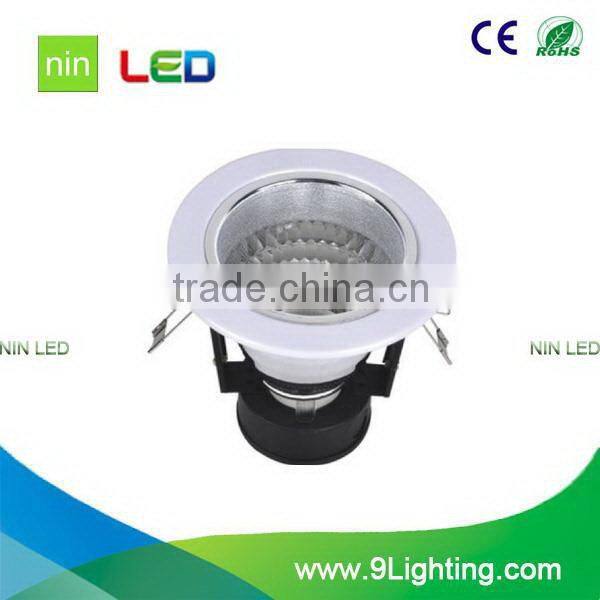 New arrival useful led downlight soffit lighting