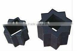 Limit Switch box passed CE,Valve position monitor,Valve position indicator,Actuator limit switch box