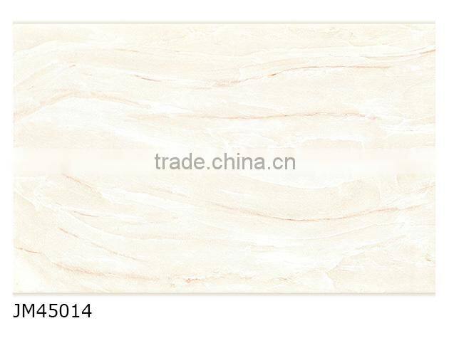 China ceramic wall tiles 300x450mm Pared