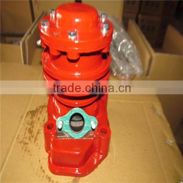 TRACTOR SPARE ROMANIA UTB 650 WATER PUMP