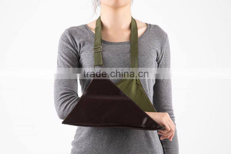 2015 immobilizing arm sling made in china