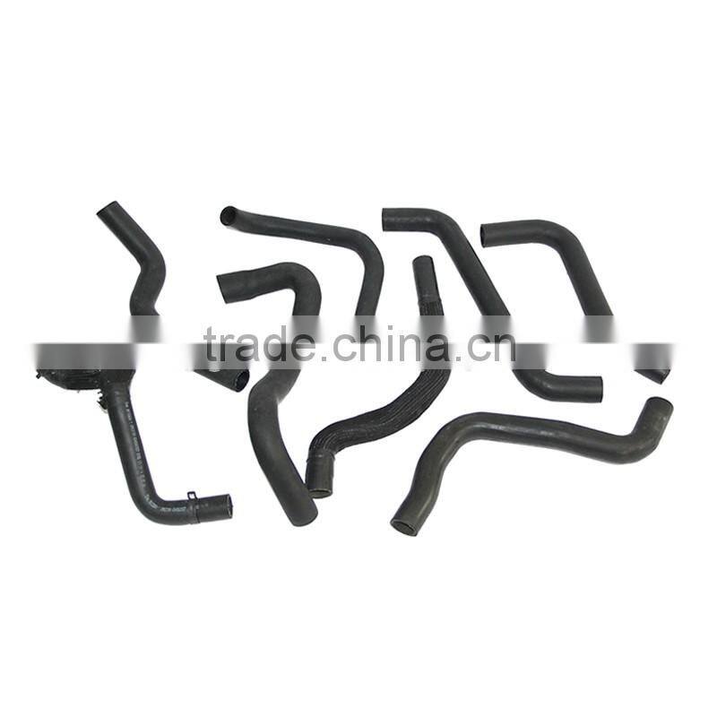 Online shop china hydro electric washing machine hot new products for 2016 usa