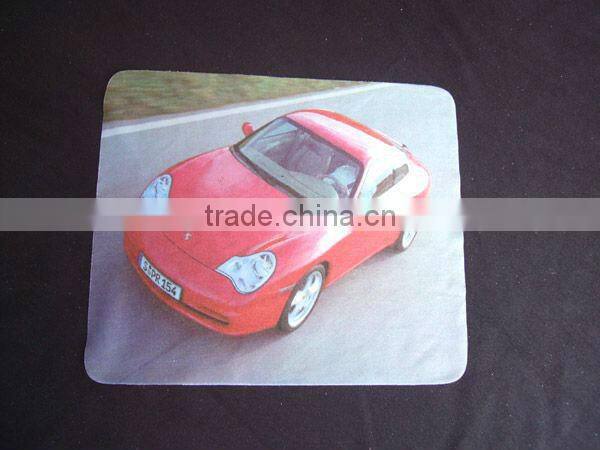 beautiful microfiber cleaning cloth