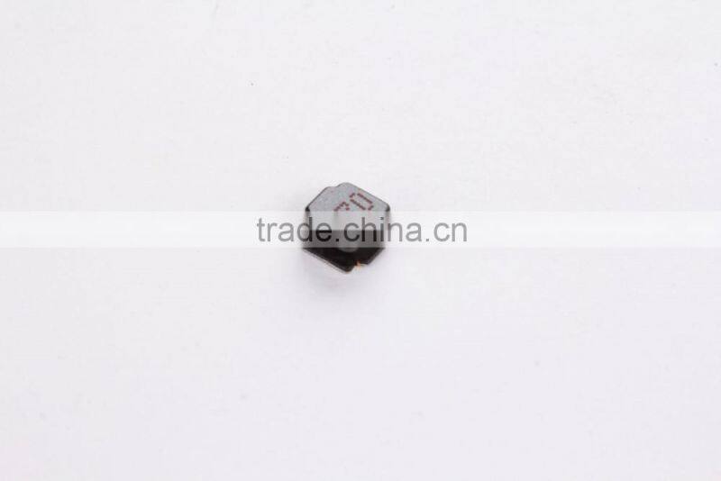 1mH variable Inductor coils direct from Chinese Factory