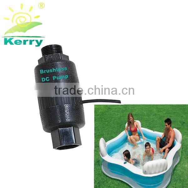 dc mini water pump, 24v dc mini submersible water pump, low voltage mini dc water pump