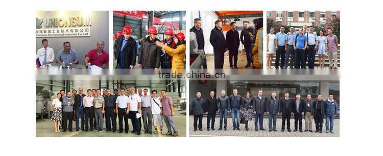 Copper Ore Treatment Copper Cathode Production