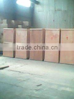 KOYO auto-matic milk bags filling machine