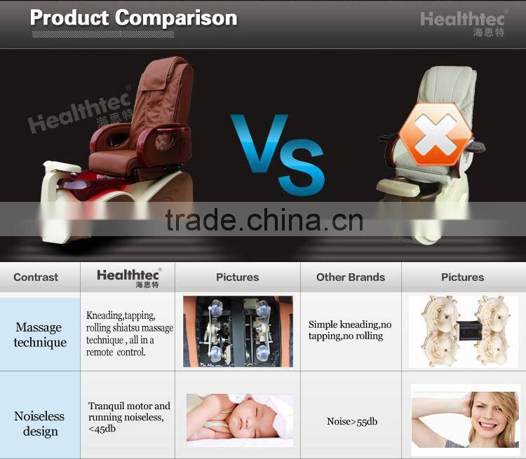 2014 Morden Beauty Sex Hot Tub Massage Spa