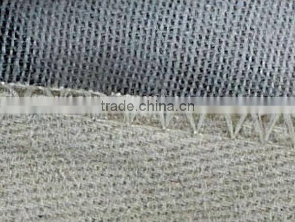 Quality antique hotel linen bedding set