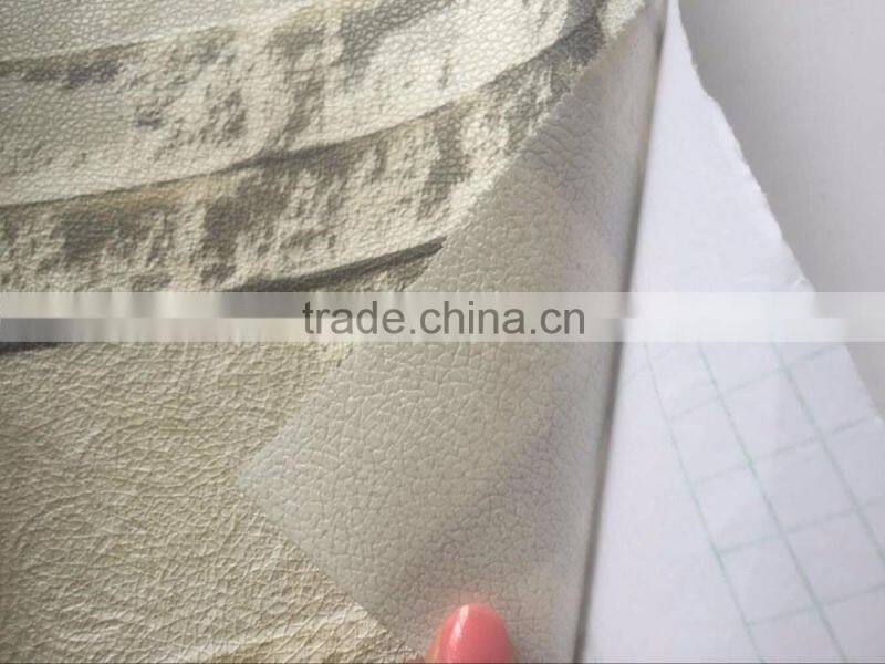 NEW 3d brick wallpaper