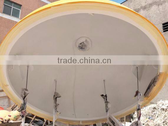 2016 water proof coffee kiosk with wheels for sale