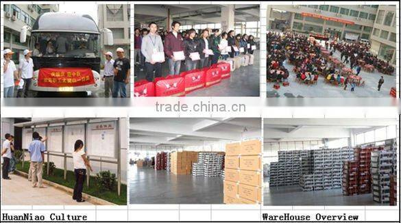 Mens Fur Leather boots 2013