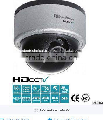 High-quality Best-price glass fibre fire blanket