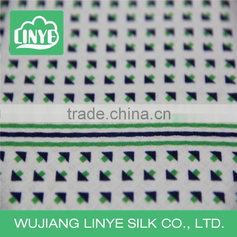 home textile polyester material bed sheet fabric