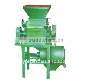 Wheat Flour Milling machinery 6FY-35
