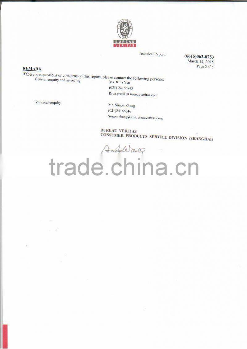 Seeds in paper cup,Seeds bansin planter ,paper pulp pot,mini bonsai