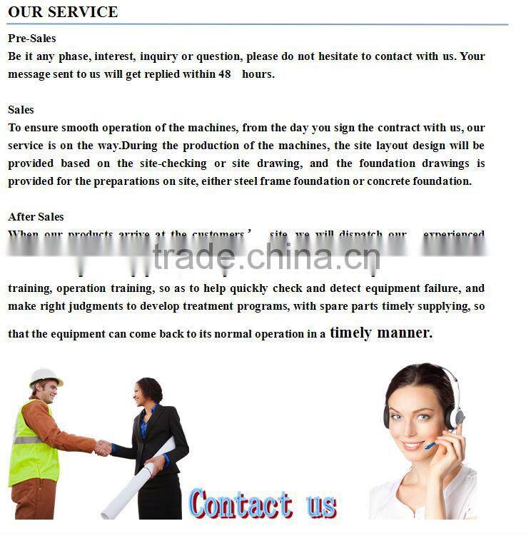 High capacity stone jaw crusher