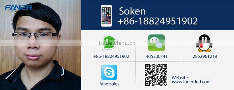 Led Panel 60*60 high power efficient LED panel light