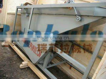 Reliable Performance Almond Shucking Machine Used for shelling hard shell nuts