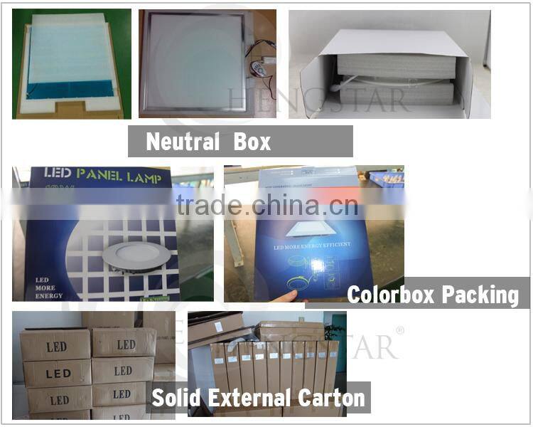 1200x600 60w/72w ac85-265v high quality square panel light best price ra80 ce rohs ,led 1200x600 ceiling panel light